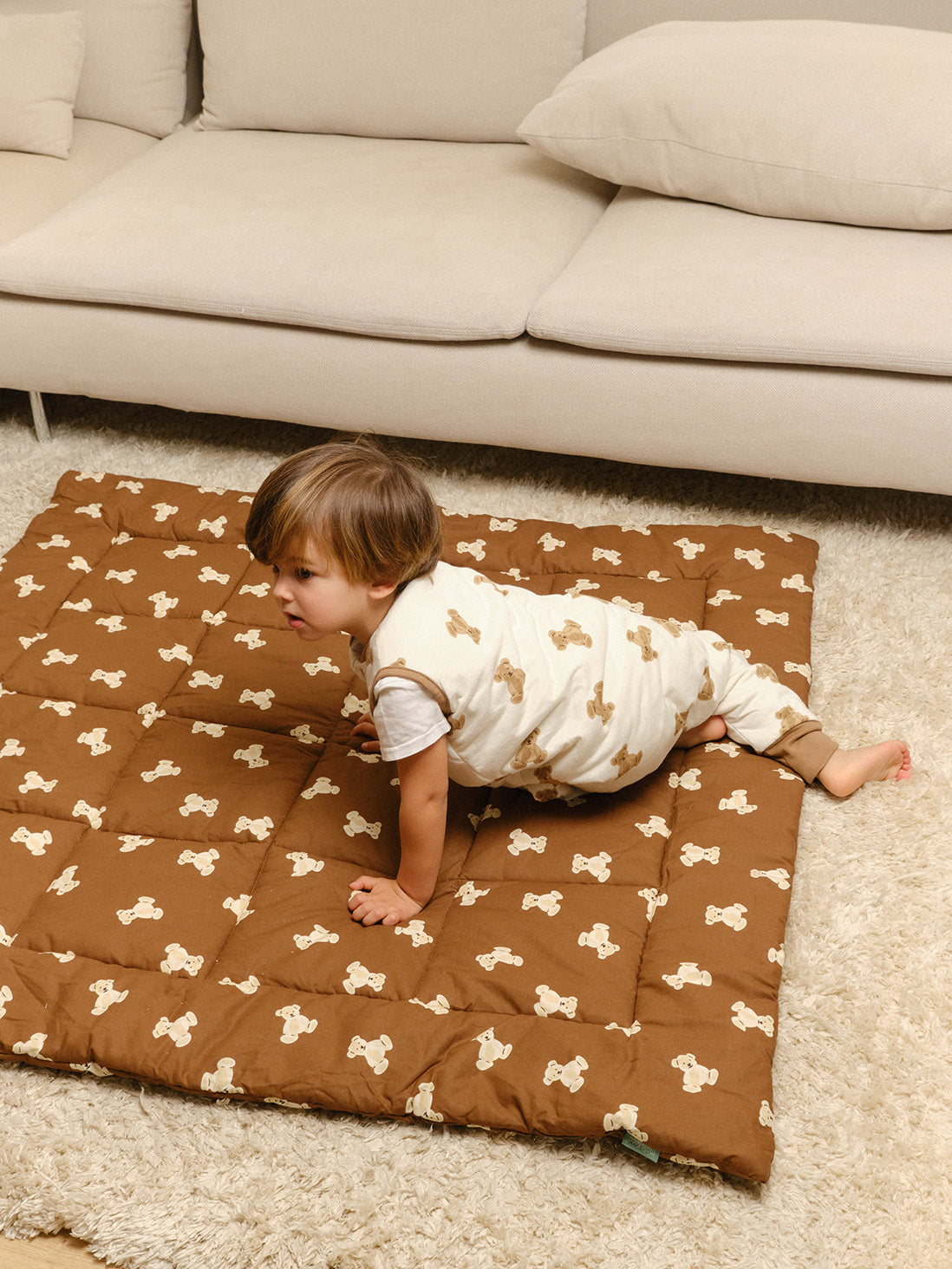 tienda para niños online