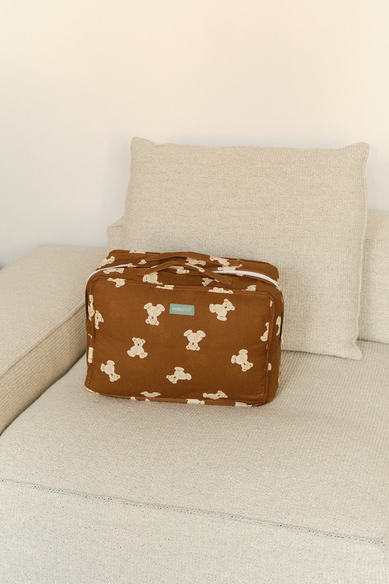 tienda para niños online