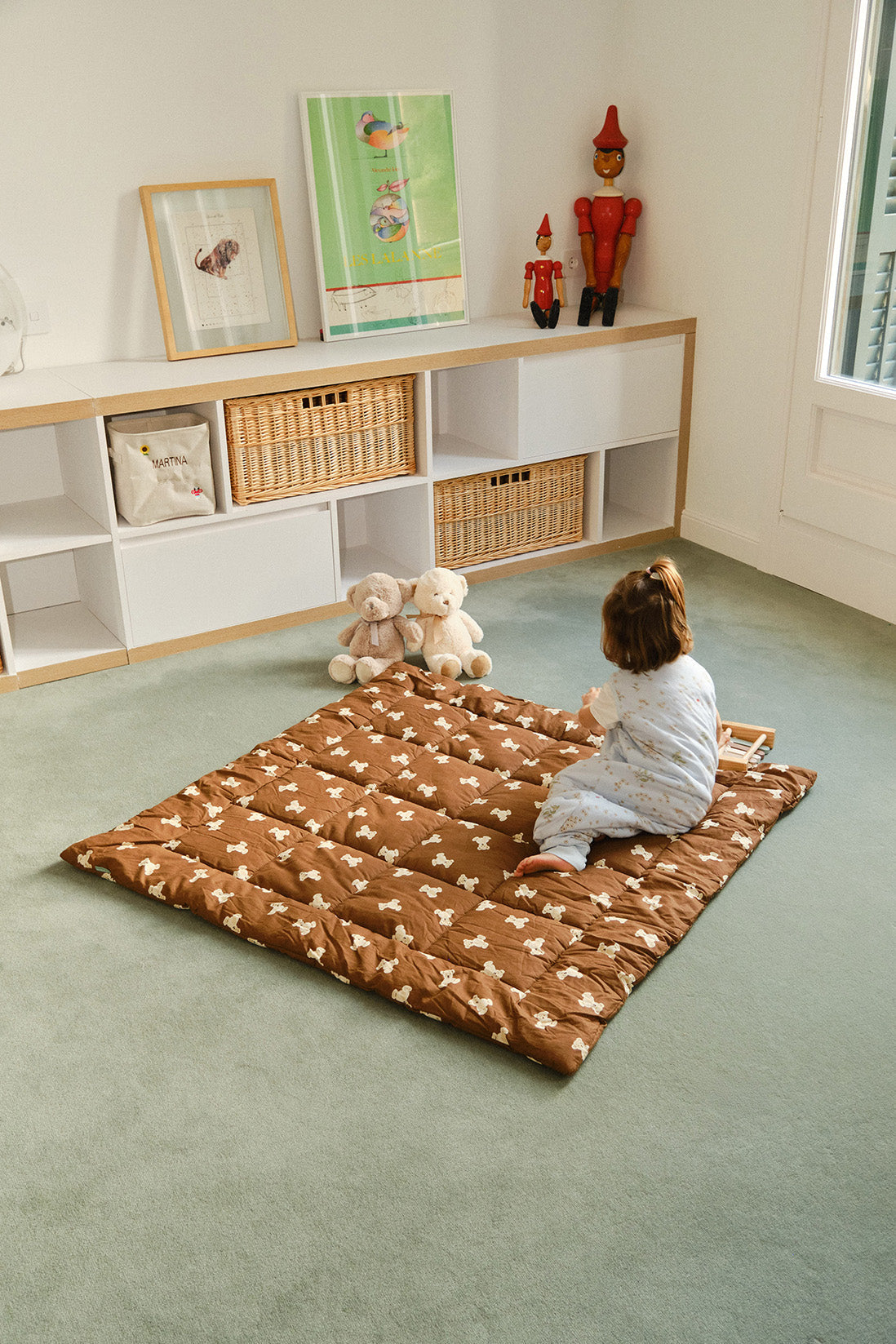 tienda para niños online