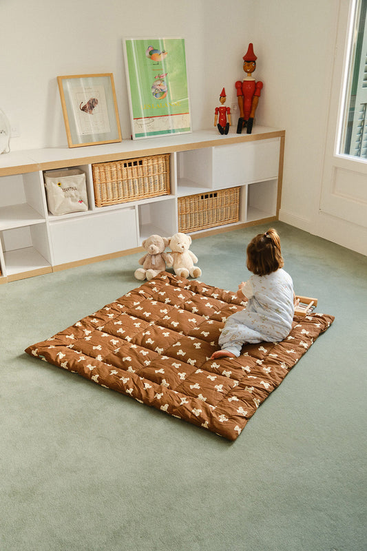 tienda para niños online