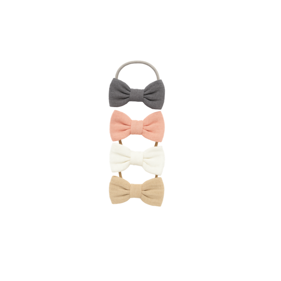 Tienda para niños online