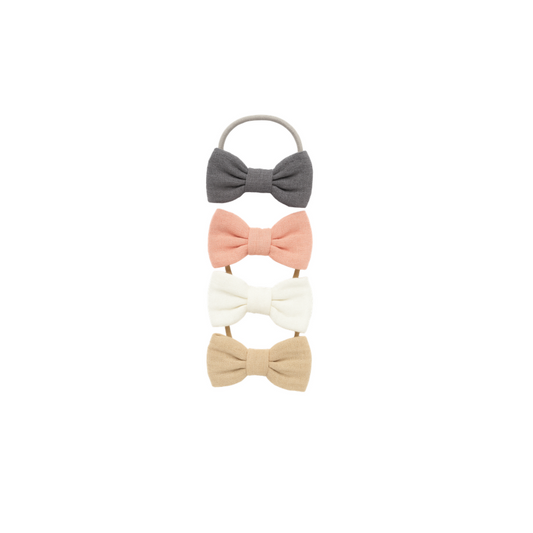 Tienda para niños online