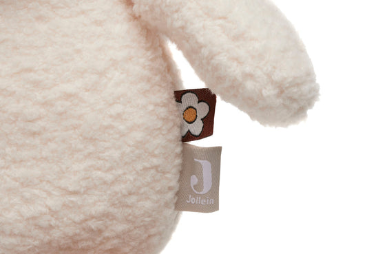 Pato peluche- JOLLEIN