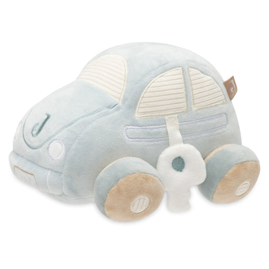 Juguete actividad Coche - JOLLEIN