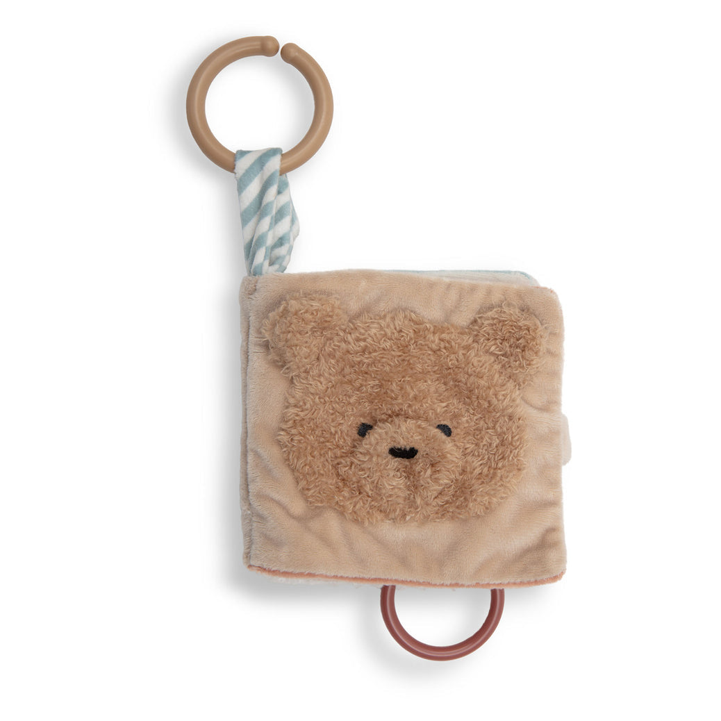 Tienda para niños online