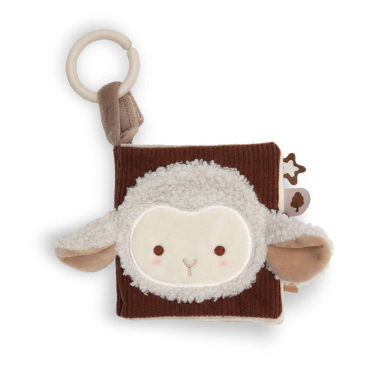 Tienda para niños online