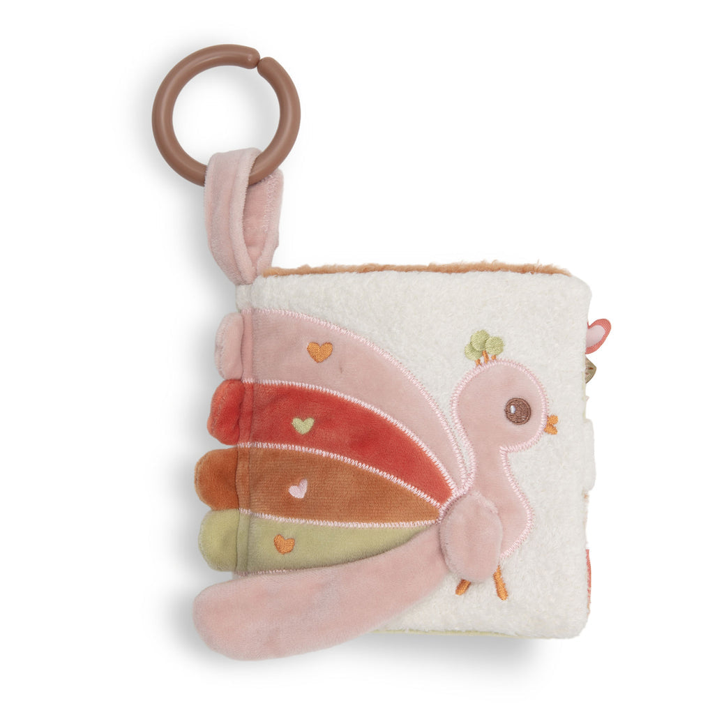 Tienda para niños online