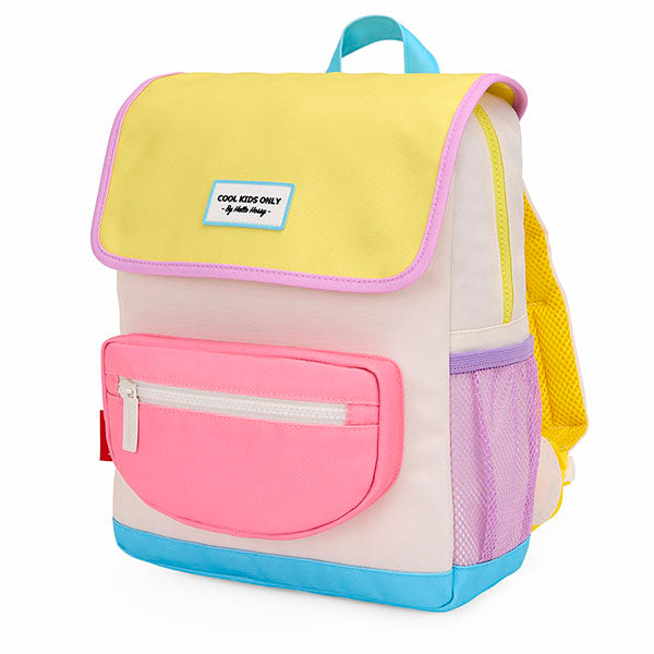 Tienda para niños online