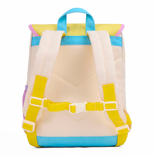 Mochila  Mini Sugar- HELLO HOSSY