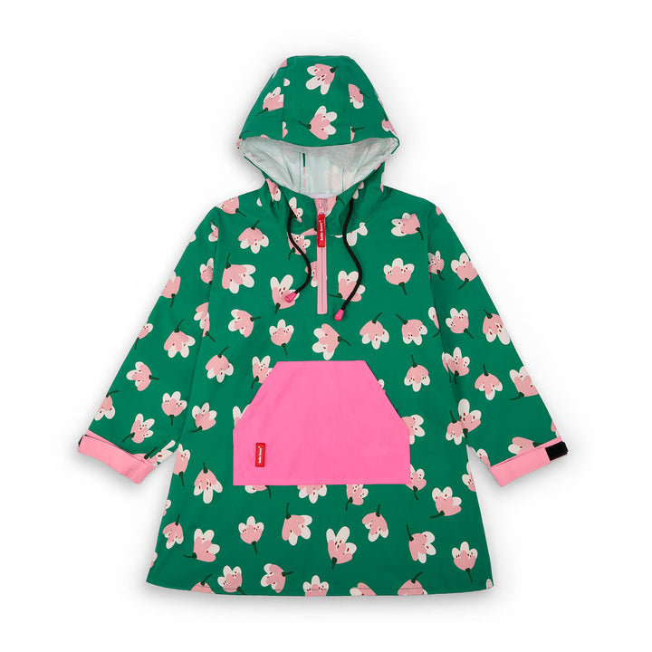Tienda para niños online