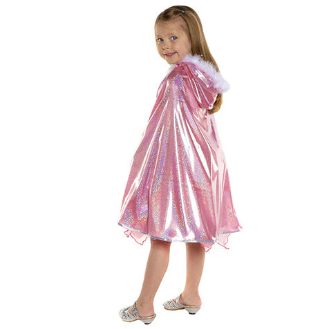 Tienda para niños online