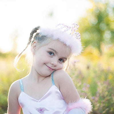 Tienda para niños online