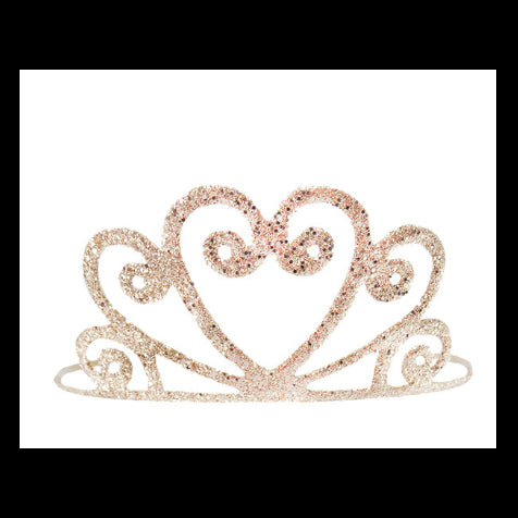 Tienda para niños online