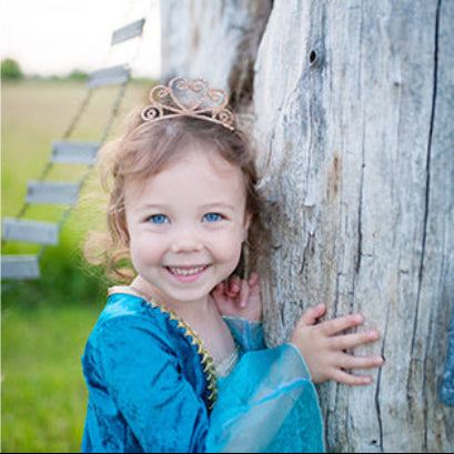 Tienda para niños online