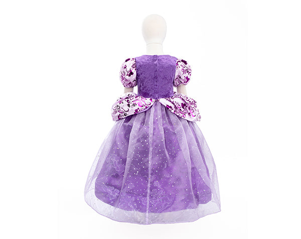 Disfraz Princesa Real Bonita- GREAT PRETENDERS