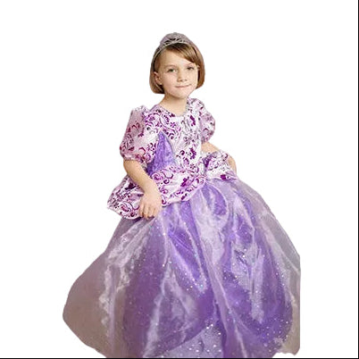 Tienda para niños online