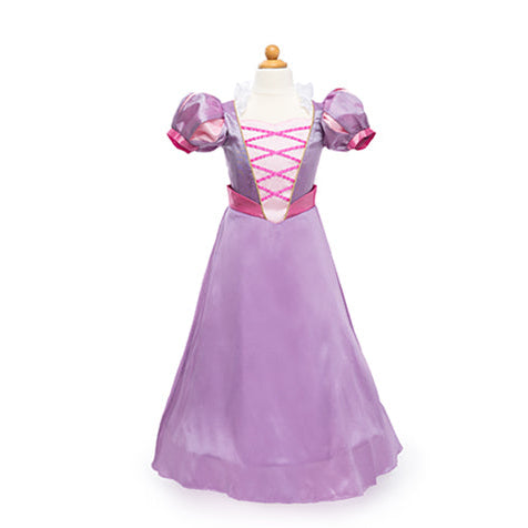 Tienda para niños online