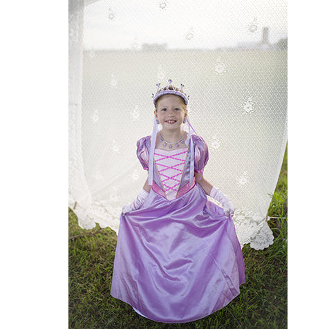 Tienda para niños online