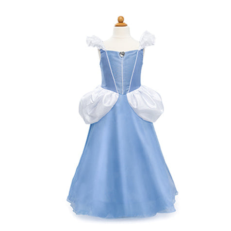 Tienda para niños online