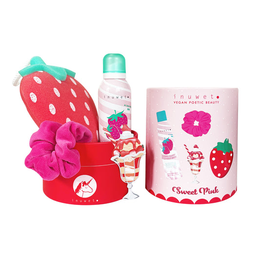 Tienda para niños online