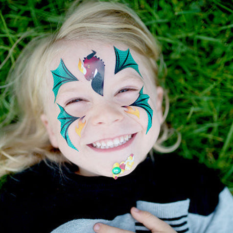 Tienda para niños online