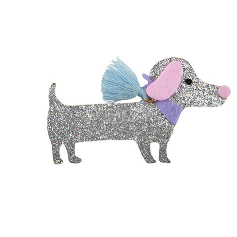 Tienda para niños online