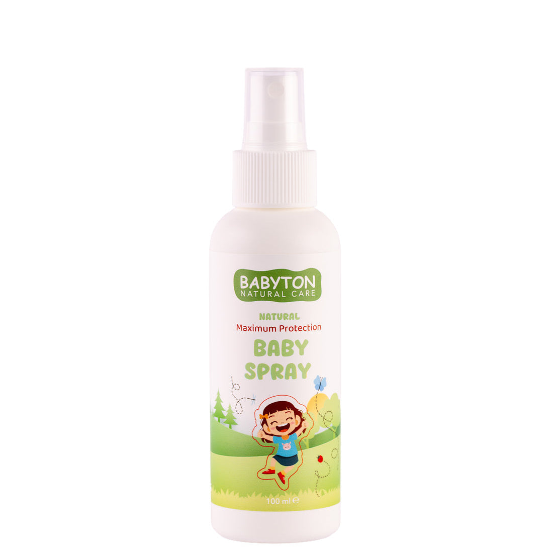 Tienda para niños online