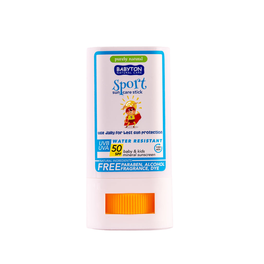 Tienda para niños online