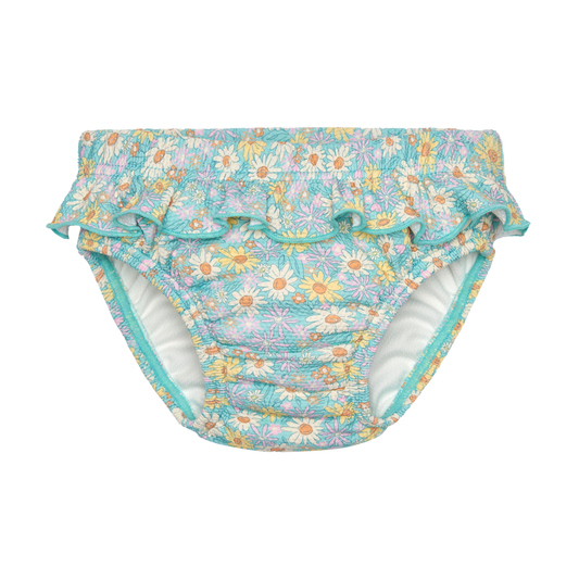Culetin Floral- WATERLEMON