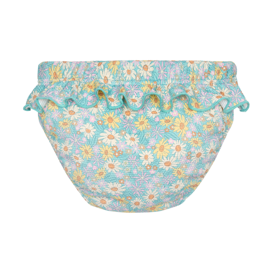 Culetin Floral- WATERLEMON