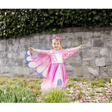 Tienda para niños online