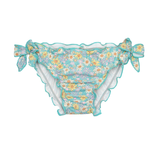 Culetin Floral- WATERLEMON