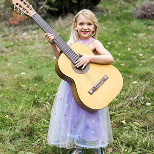 Disfraz de Vestido de Época - GREAT PRETENDERS