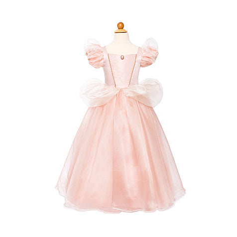 Tienda para niños online