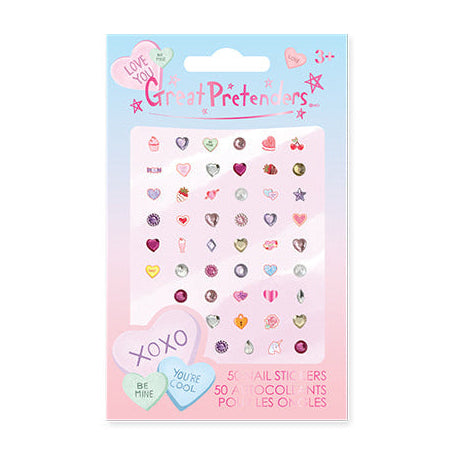 Tienda para niños online