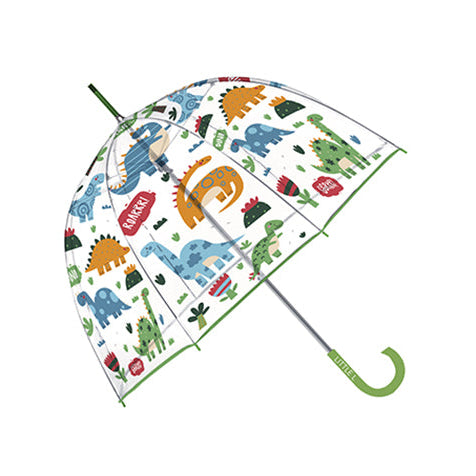 Tienda para niños online
