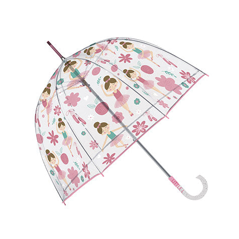 Paraguas Bailarinas- LITTLE L