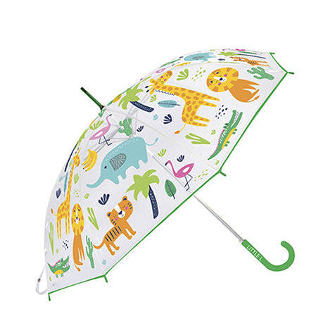 Tienda para niños online