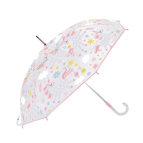 Tienda para niños online