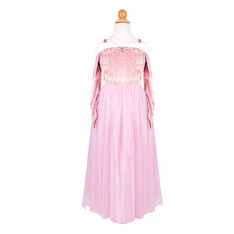 Tienda para niños online