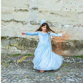 Tienda para niños online