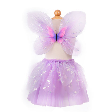 Tienda para niños online