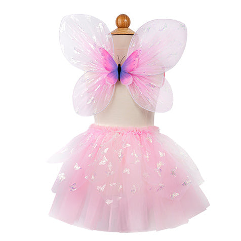 Tienda para niños online