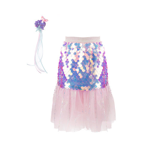 Tienda para niños online