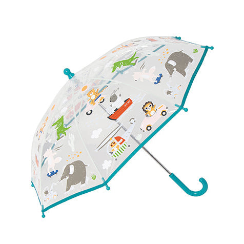 Tienda para niños online