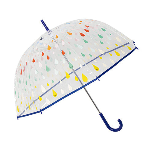 tienda para niños online