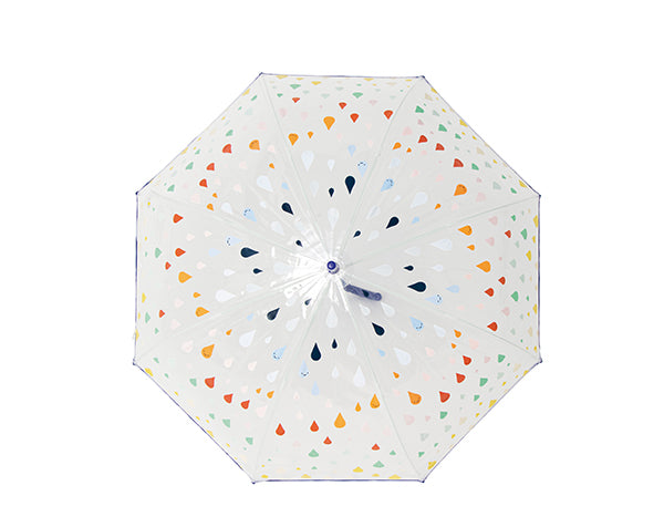 tienda para niños online