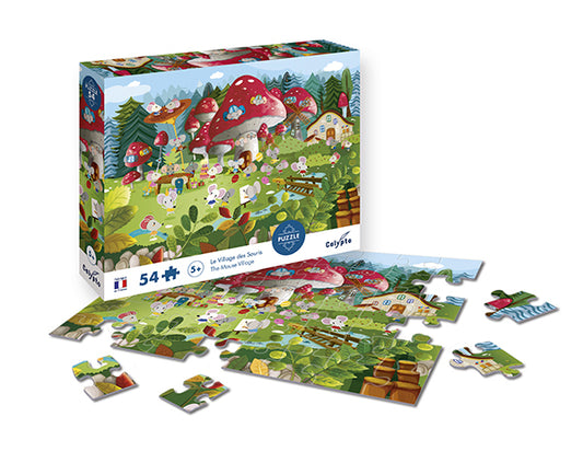 tienda para niños online