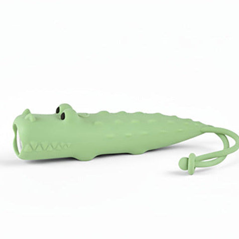 Linterna Cocodrilo- LITTLE L