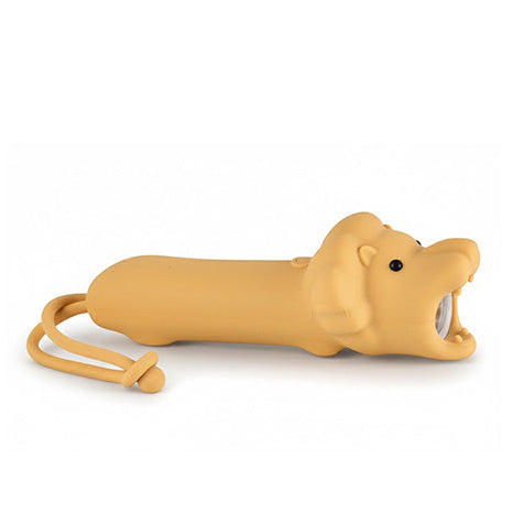 Tienda para niños online